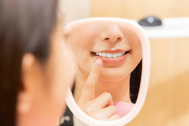 Affordable Dental Implants solutions in Mountain Home, NC